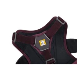 Ruffwear Geschirr Web Master Purple Rain -Heimtierbedarf Angebote ruffwear geschirr web master purple rain web 10