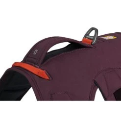 Ruffwear Geschirr Web Master Purple Rain -Heimtierbedarf Angebote ruffwear geschirr web master purple rain web 7