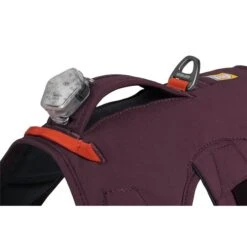 Ruffwear Geschirr Web Master Purple Rain -Heimtierbedarf Angebote ruffwear geschirr web master purple rain web 9