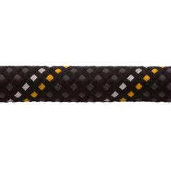 Ruffwear Knot-a-Leash Leine 7⌀ -Heimtierbedarf Angebote ruffwear leine knot a leash obsidian black web 6