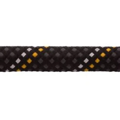 Ruffwear Knot-a-Long Leine Obsidian Black -Heimtierbedarf Angebote ruffwear leine knot a long obsidian black web 4