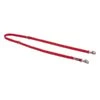Ruffwear Switchbak Leine Red Sumac -Heimtierbedarf Angebote ruffwear leine switchbak red sumac web 3