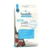 Sanabelle Kitten -Heimtierbedarf Angebote sanabelle kitten 2kg