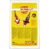 Sera KOI Sticks Energy Plus Nature 40l 2 Sera KOI Sticks Energy Plus Nature 40l -Heimtierbedarf Angebote sera koi sticks energy plus nature 40l 1nhWfp1P75alL9