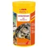 Sera Schildkrötenfutter Raffy I 2 Sera Schildkrötenfutter Raffy I -Heimtierbedarf Angebote sera schildkroetenfutter raffy i variante 1000ml
