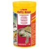 Sera Schildkrötenfutter Raffy Royal 2 Sera Schildkrötenfutter Raffy Royal -Heimtierbedarf Angebote sera schildkroetenfutter raffy royal 1000 ml