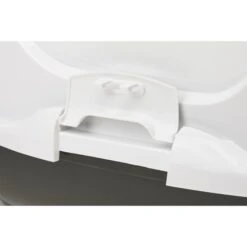 Simon's Cat Katzentoilette 50 X 37 X 39 Cm -Heimtierbedarf Angebote simon s cat katzentoilette 50 x 37 x 39 cm 4