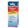 Söll AlgoSol Forte 2 Söll AlgoSol Forte -Heimtierbedarf Angebote soel algosol forte 500ml52554553778b6
