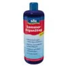 Söll Teichpflege Sommer Algen Stop 1 Söll Teichpflege Sommer Algen Stop -Heimtierbedarf Angebote soell teichpflege sommer algen stop variante 1000ml