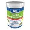 Söll Teichpflege Turbo Phosphat Binder -Heimtierbedarf Angebote soell teichpflege turbo phosphat binder 600g