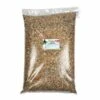 Erdtmann's Sommer-Streufutter 25kg -Heimtierbedarf Angebote sommer streufutter 25kg
