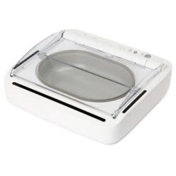 Sureflap SureFeed Luftdichte Futterschale -Heimtierbedarf Angebote surefeed luftdichte futterschale 1