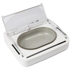 Sureflap SureFeed Luftdichte Futterschale -Heimtierbedarf Angebote surefeed luftdichte futterschale 3