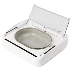 Sureflap SureFeed Luftdichte Futterschale -Heimtierbedarf Angebote surefeed luftdichte futterschale 4