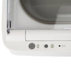 Sureflap SureFeed Luftdichte Futterschale -Heimtierbedarf Angebote surefeed luftdichte futterschale 5