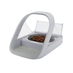 SureFeed Mikrochip Futterautomat Connect 24 SureFeed Mikrochip Futterautomat Connect -Heimtierbedarf Angebote surefeed mikrochip futterautomat connect 10