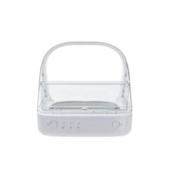 SureFeed Mikrochip Futterautomat Connect 25 SureFeed Mikrochip Futterautomat Connect -Heimtierbedarf Angebote surefeed mikrochip futterautomat connect 11