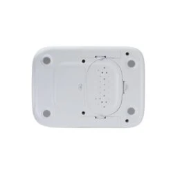 SureFeed Mikrochip Futterautomat Connect 26 SureFeed Mikrochip Futterautomat Connect -Heimtierbedarf Angebote surefeed mikrochip futterautomat connect 12