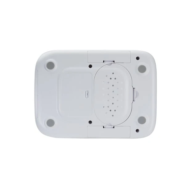 SureFeed Mikrochip Futterautomat Connect 14 SureFeed Mikrochip Futterautomat Connect – Bild 12