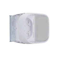 SureFeed Mikrochip Futterautomat Connect 27 SureFeed Mikrochip Futterautomat Connect -Heimtierbedarf Angebote surefeed mikrochip futterautomat connect 13