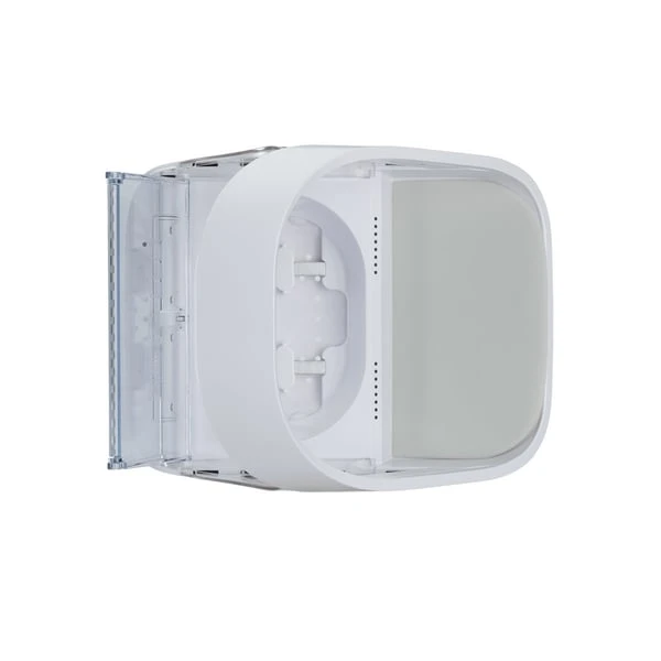 SureFeed Mikrochip Futterautomat Connect 15 SureFeed Mikrochip Futterautomat Connect – Bild 13