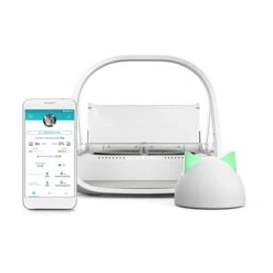 SureFeed Mikrochip Futterautomat Connect + Hub 16 SureFeed Mikrochip Futterautomat Connect + Hub -Heimtierbedarf Angebote surefeed mikrochip futterautomat connect 15d316bf5f290b