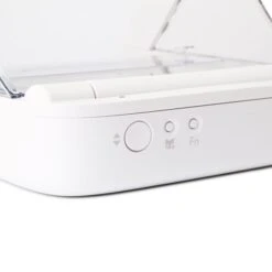 Sureflap SureFeed Mikrochipgesteuerter Futterautomat -Heimtierbedarf Angebote surefeed mikrochipgesteuerter futterautomat 4