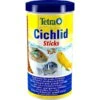 Tetra Cichlid Sticks -Heimtierbedarf Angebote tetra cichlid sticks 3