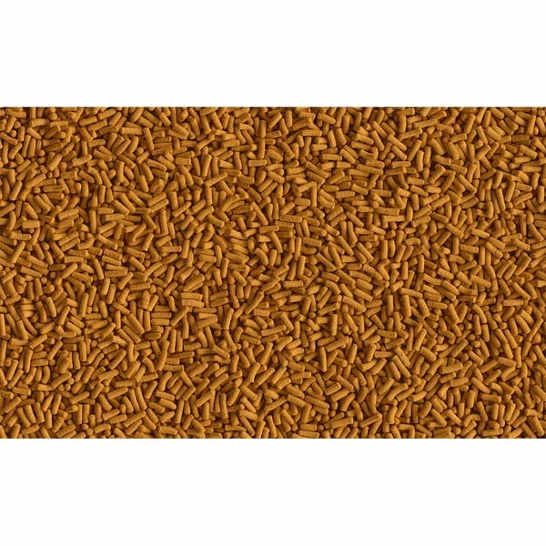 Tetra Cichlid Sticks 4 Tetra Cichlid Sticks – Bild 2