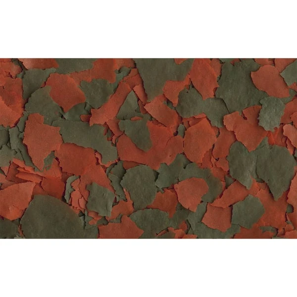 Tetra Cichlid XL Flakes 4 Tetra Cichlid XL Flakes – Bild 2