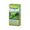 Tetra CO2-Optimat 1 Tetra CO2-Optimat -Heimtierbedarf Angebote tetra co2 optimat 1