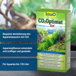 Tetra CO2-Optimat -Heimtierbedarf Angebote tetra co2 optimat 3