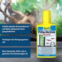 Tetra FilterActive -Heimtierbedarf Angebote tetra filteractive 250mlk2FwTbz4xSovh