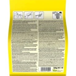 Tetra Pond Goldfish Mix -Heimtierbedarf Angebote tetra goldfischmix 4l 2