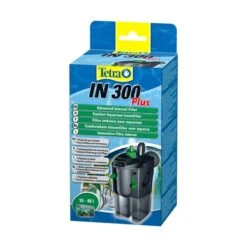 Tetra Innenfilter IN