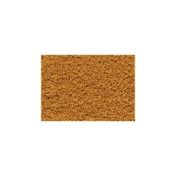 Tetra Pond Koi Sticks 5 Tetra Pond Koi Sticks -Heimtierbedarf Angebote tetra koi sticks alle