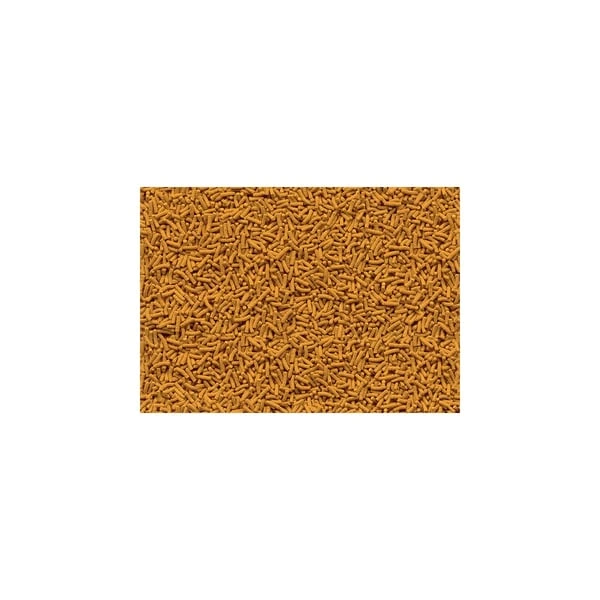 Tetra Pond Koi Sticks 4 Tetra Pond Koi Sticks – Bild 2