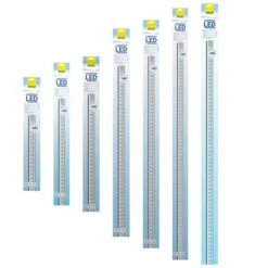 Tetra LightWave Set 14 Tetra LightWave Set -Heimtierbedarf Angebote tetra lightwave set alle 1