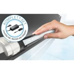 Tetra LightWave Set 19 Tetra LightWave Set -Heimtierbedarf Angebote tetra lightwave set alle 6