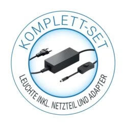 Tetra LightWave Set 20 Tetra LightWave Set -Heimtierbedarf Angebote tetra lightwave set alle 7