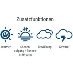 Tetra LightWave Timer 7 Tetra LightWave Timer -Heimtierbedarf Angebote tetra lightwave timer 3