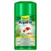 TetraPond AlgoFin -Heimtierbedarf Angebote tetra pond algofin 1l
