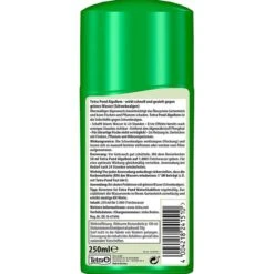 TetraPond AlgoRem -Heimtierbedarf Angebote tetra pond algorem 250ml 1