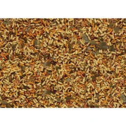 Tetra Pond Goldfish Mix -Heimtierbedarf Angebote tetra pond goldfish mix 10l 2