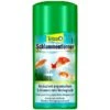 Tetra Pond Schlammentferner 500ml -Heimtierbedarf Angebote tetra pond schlammentferner 500ml5ae2f9e077ba4