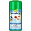Tetra Pond Teich-Wasseraufbereiter AquaSafe -Heimtierbedarf Angebote tetra pond teich wasseraufbereiter aquasafe 500ml