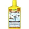 Tetra ToruMin Wasseraufbereiter -Heimtierbedarf Angebote tetra torumin wasseraufbereiter 500ml