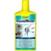 Tetra Wasserpflege CrystalWater -Heimtierbedarf Angebote tetra wasserpflege crystalwater 500ml