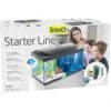 Tetra Starter Line LED Aquarium 54L -Heimtierbedarf Angebote tetra starterline led 54l 1bUCvA9fo3UB5P
