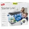Tetra Starter Line LED Aquarium 80L 1 Tetra Starter Line LED Aquarium 80L -Heimtierbedarf Angebote tetra starterline led 80l 1kngeXO6pxzBs2
